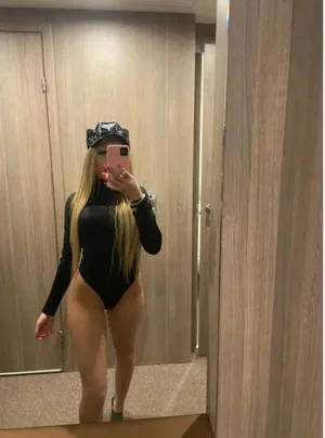 Viktoria