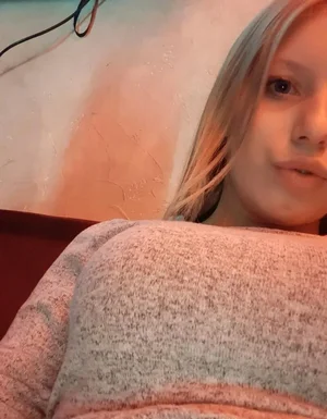 Lena