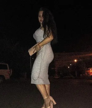 Lauri