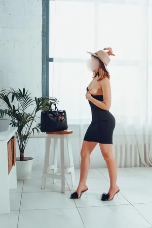 Sandra