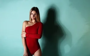 Lucia