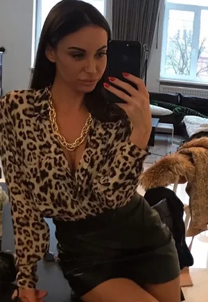 Juli