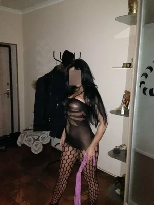 Verena