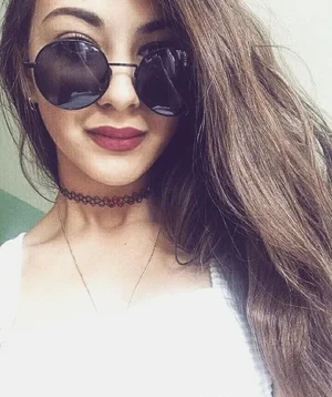 Sabrina