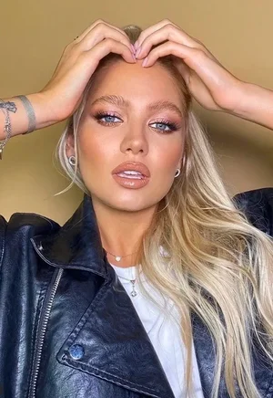 Kathrin
