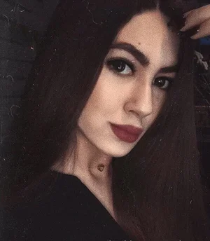 Sabrina