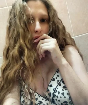 Lorelei