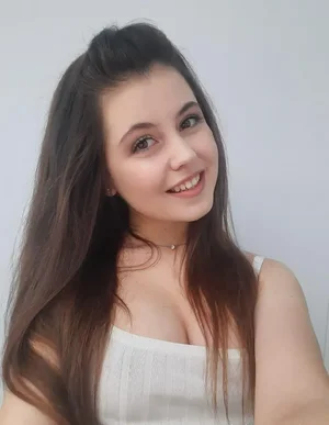 Brianna