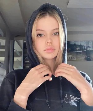 Miriam