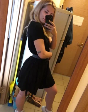 Sophie