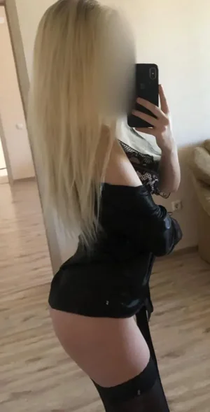Margarete