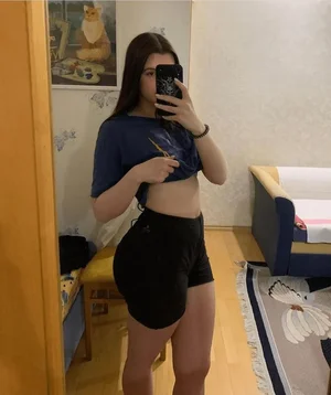 Trixi