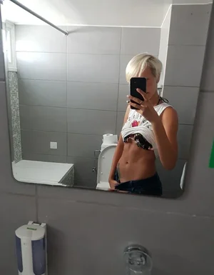 Marika