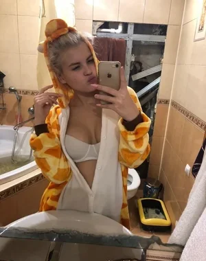 Sandi