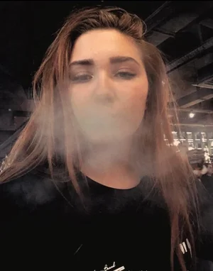 Hedda