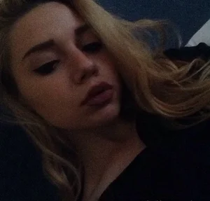 Sigrid