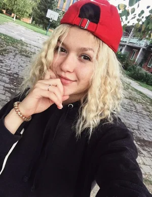 Silke