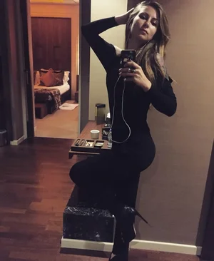 Ursula
