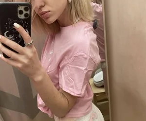 Lisa