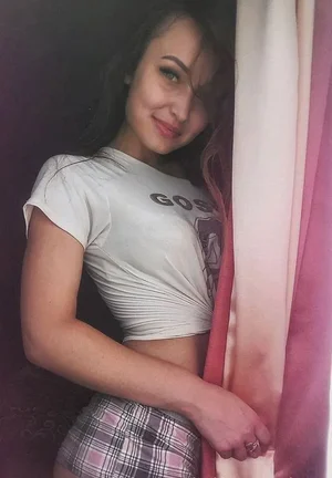 Hobby Nutte