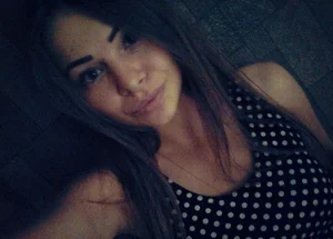 Magda