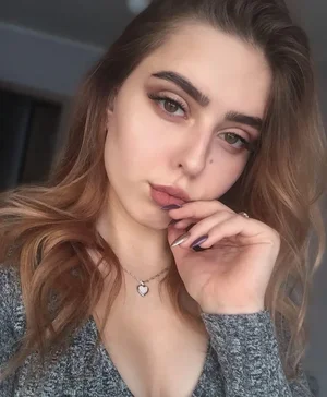 Jasmin