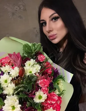 Veronika