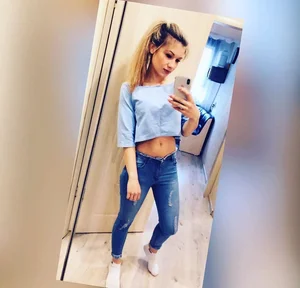 Carlotta