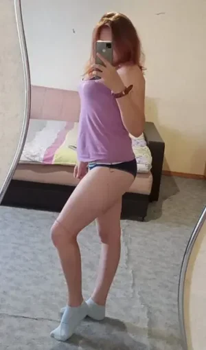 Sandi