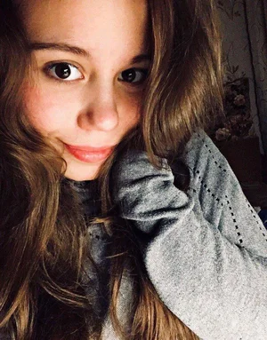 Bea