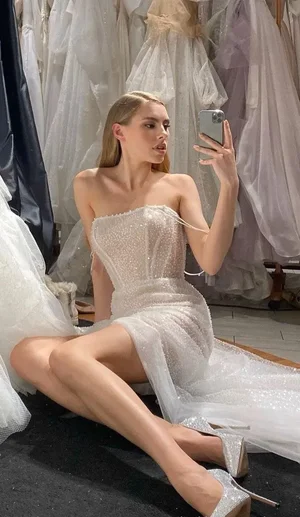 Carlotta