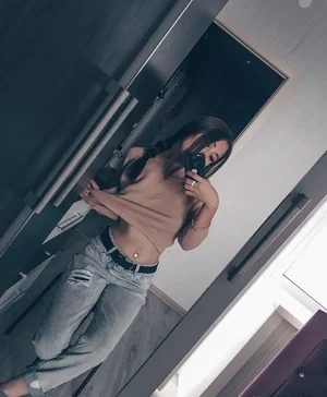 Veronika