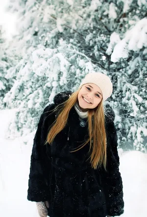 Andi