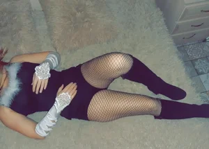 Netti