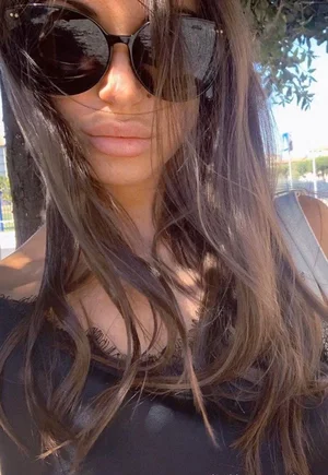 Juli