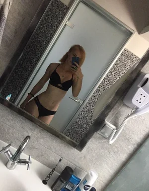 Elsa