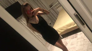 Manu