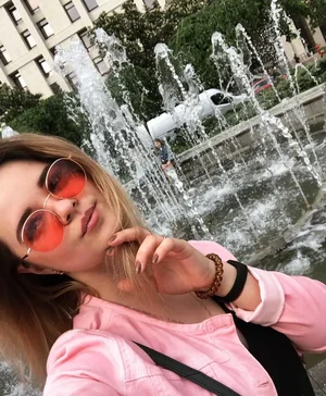 Dagny