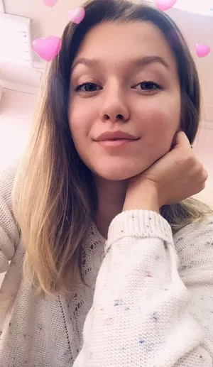 Silke
