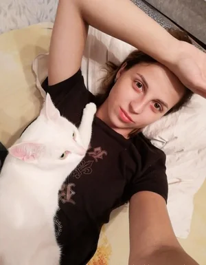 Lisi