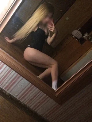 Doris