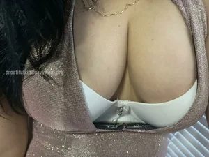 Silvia