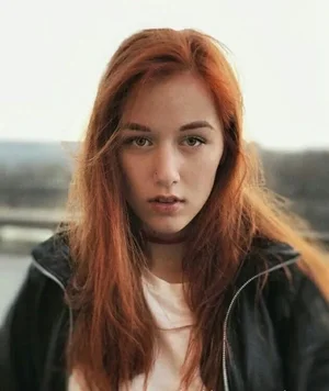 Mira