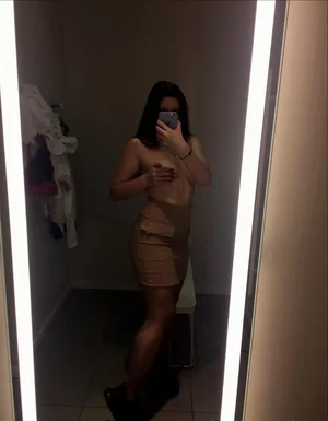 Hedda
