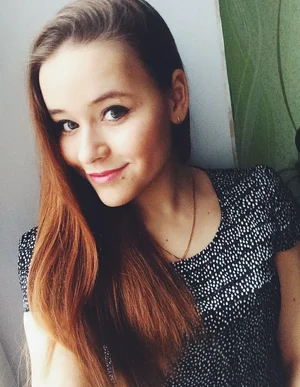 Andi