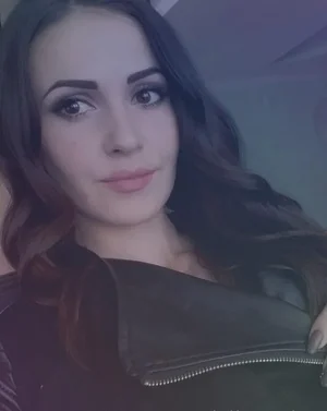 Marlene
