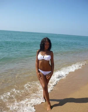 Babsi