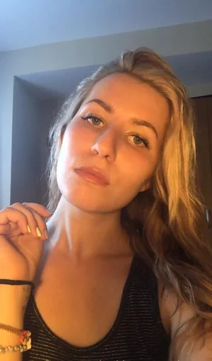 Sophie