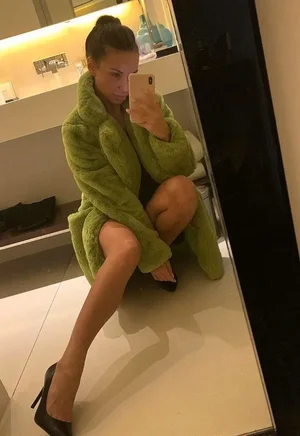 Juli