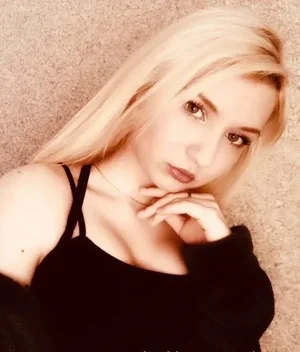 Antje